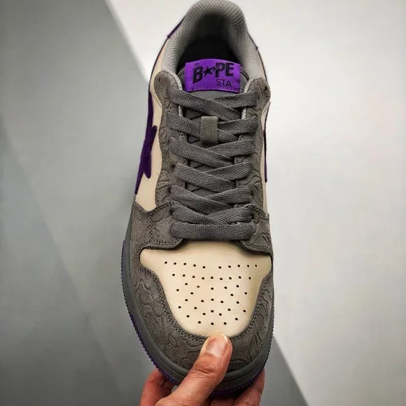 2022ssBAPESk8 Sta